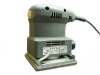 Sander S1B-HY06-100x110B Power Tool