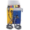 Sander With Dust Extraction (WDF-1A)