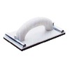 Sanding Board