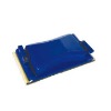 Sanding Board