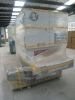 Sanding Machine