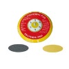 Sanding Pad