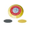 Sanding Pad