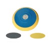 Sanding Pad