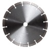 Sandstone Diamond Blade JCHJ