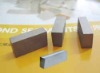 Sandwich Diamond Segment for Marble,Granite etc