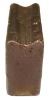 Sang 1200mm multi blade segment 13mm height for Iran market granite