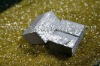 Sang 3.5M diamond segments ( cutting tips ) for granite cutting