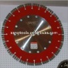 Sang 350mm Diamond blade for construction
