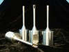 Sang Diameter 8mm diamond core drill for stone with 60mm working length