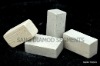 Sang Diamond Segments ( cutting tips ) For granite marble limestone sandstone