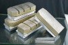 Sang Diamond block for natural stone such as granite marble