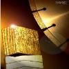 Sang Diamond segments for natural stone such as granite marble limestone