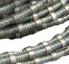 Sang Diamond wire saw with 40beads plastic and spring fixxing for reinforced concrete