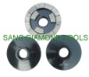 Sang Satellite wheel #B for grinding