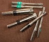 Sang Straight shank core drill bit 6mm with 60mm working length for stone
