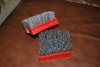 Sang abrasive brush for marble,granite and burned plate