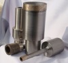 Sang diamond core bit for rock,granite,marble,tile,concrete