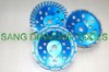 Sang diamond grinding cup wheel for marble and granite surface,corners,deges and angles