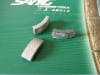 Sang diamond segments ( cutting tips ) for core drill bit applicated in construction