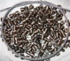 Sang diamond wire beads for milling,block squaring,profilling,granite,marble,concrete
