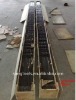 Sang gang saw blade,frame saw blade for marble