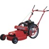 Sarlo High Wheel Mower