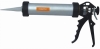 Sausage caulking gun CY-G1-GD