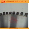 Save power diamond circular saw blade manufactory with ISO9001:2000