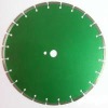 Saw 350MM cutting disc
