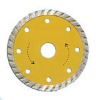 Saw Blade