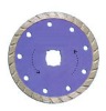Saw Blade