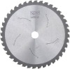 Saw Blade Cutter Dry Use