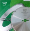 Saw Blade For Laminated Board And Plywood(SAW SIR)