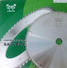 Saw Blade For Ripping Cutting Solid Wood(SAW SIR)