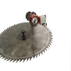 Saw Blade Grinder