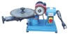 Saw Blade Sharpener