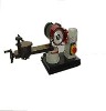 Saw Blade Sharpener