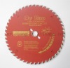 Saw Blade for Cutting Plywood