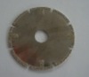 Saw Blade for Marble