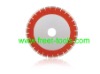 Saw Blade for Marble&Limestone