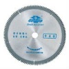 Saw Blade for Wood Cutting