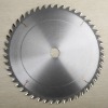 Saw Blade for solid wood premium quality