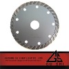 Saw Blades Cutting Diamond Tools