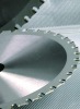 Saw Blades for Steel/Stainless steel/Aluminium...