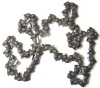 Saw Chain for Guide Bar 10''~42''