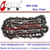 Saw Chain of MS 070 Chainsaw Parts