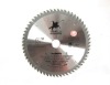 Saw blade for Wood Cutting 8"*60T