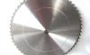 Saw blade for Wood cutting 14"*60T