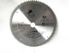 Saw blade for wood cutting wheel 10"*80T,high quality
